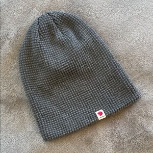 Fjallraven Tab Hat